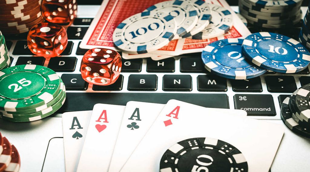 2025's Best Online Casino sites Australia - Top Real Money Sites for Aussie Players