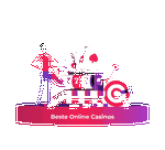 2025's Best Online Casino sites Australia - Top Real Money Sites for Aussie Players