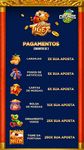Baixar e instalar o aplicativo Lot Of Money Tiger