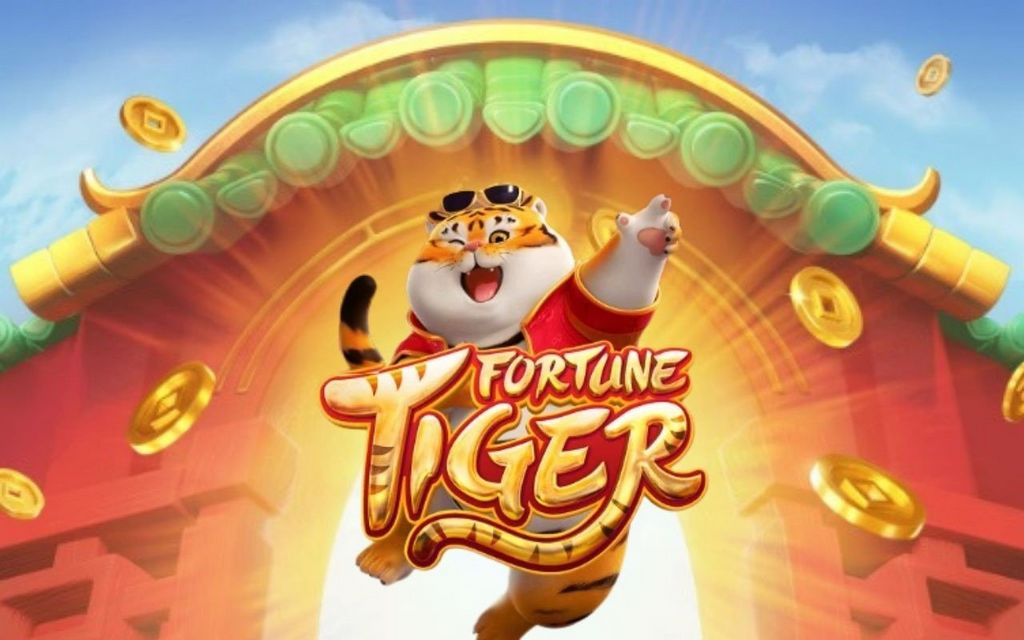 Baixar e instalar o aplicativo Lot Of Money Tiger