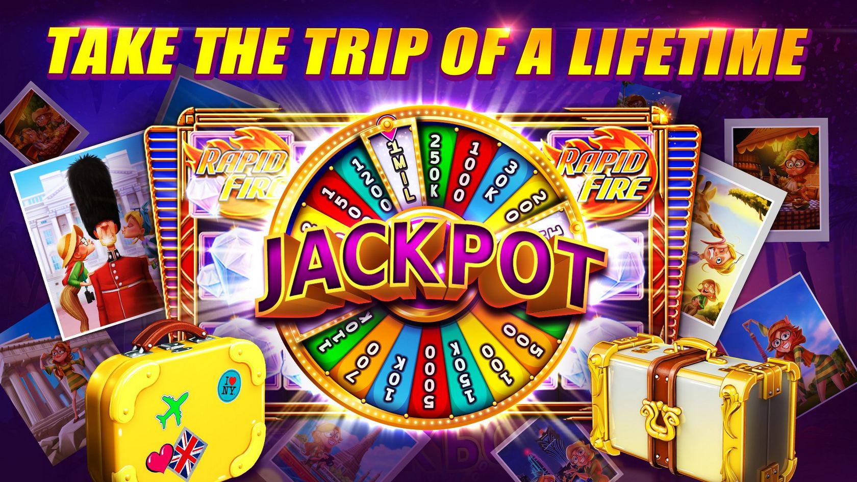 Best Online Casino in Pakistan