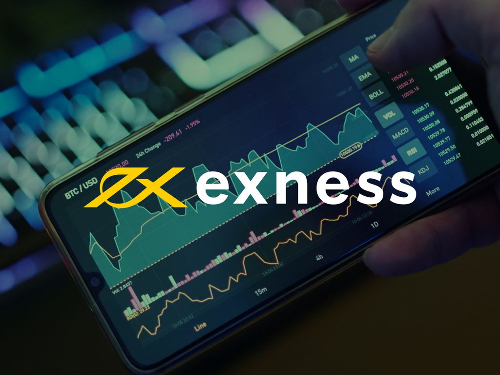 Exness ดำเนินธุรกิจในประเทศไทยหรือไม่? ทุกสิ่งที่คุณจำเป็นต้องรู้
