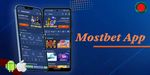 Mostbet Promo Code MBGOAL - Redeem 150% Reward as much as 45,000 + 250 Free Bet