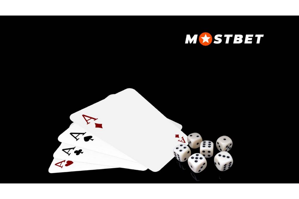 Mostbet Promo Code MBGOAL - Redeem 150% Reward as much as 45,000 + 250 Free Bet