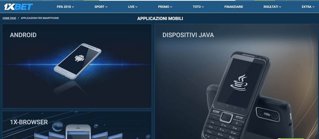 Perbedaan Tautan 1xBet: Atribut dan Pengalaman Individu