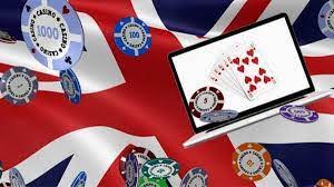Rewards & Promotions at The Best Gambling Establishments not on GamStop