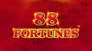 88 Fortunes: A Basic Video Game Review