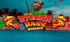 Big Bass Bonanza Play for genuine cash or totally free in demonstration mode