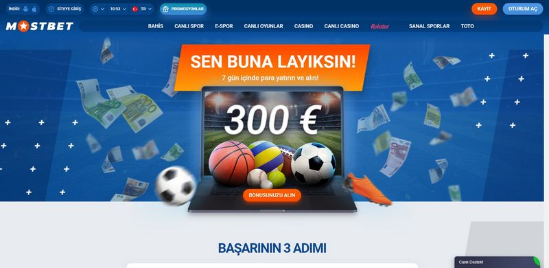 Características da Plataforma Mostbet Portugal: Vantagens e Desvantagens