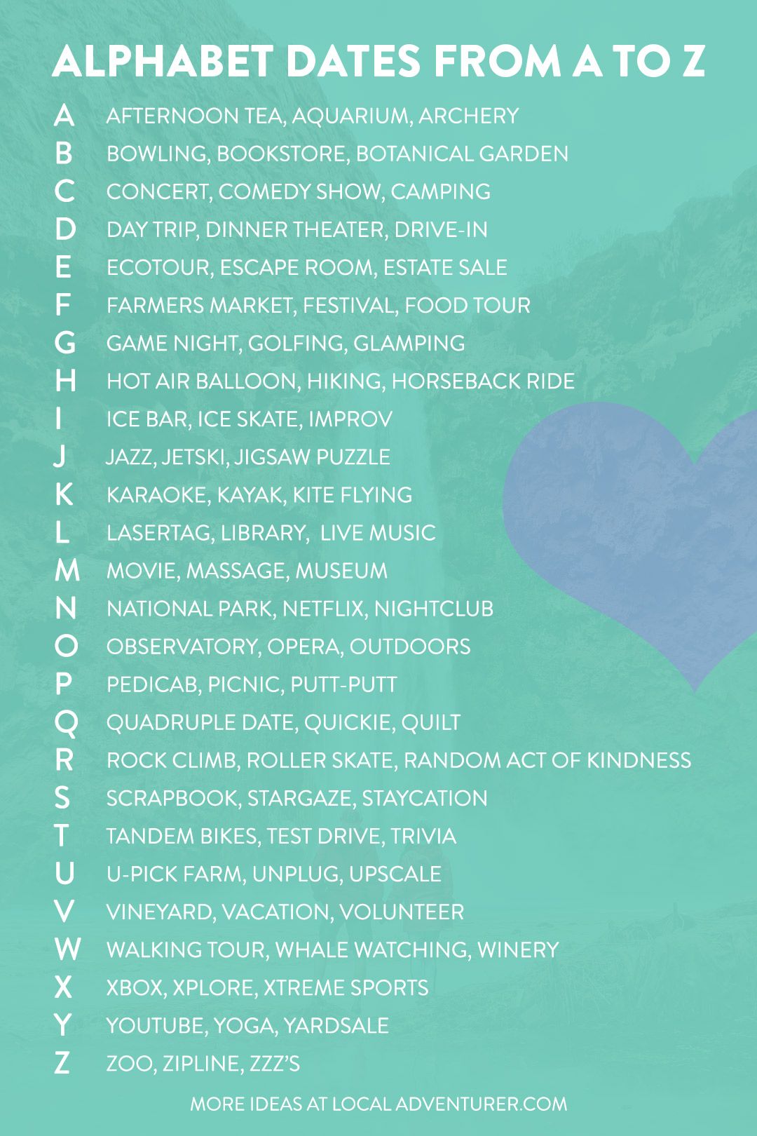 DreMeet - Revolutionizing Modern Online Dating