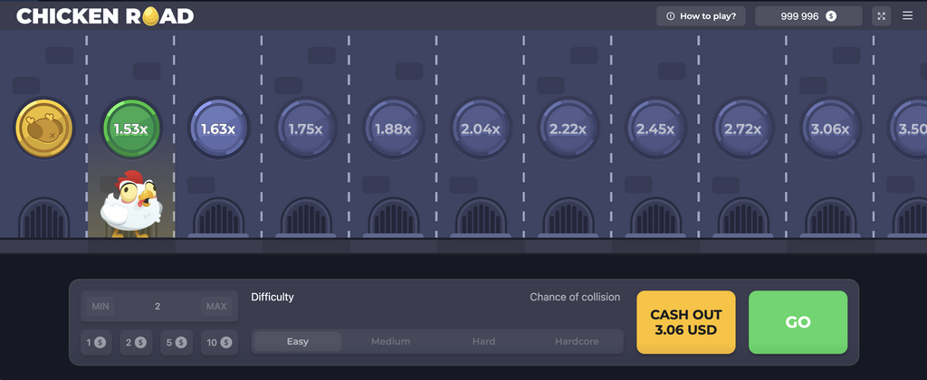 Strategija na cesti: neke metode za korištenje Strategija na cesti: neke metode za korištenje
